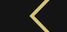 Vanemmadrus insignia