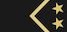 Maat insignia