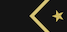 Nooremmaat insignia