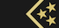Vanemmaat insignia