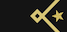 Nooremveebel insignia