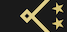 Veebel insignia