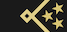 Vanemveebel insignia