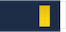 Prikaatikenraali / Brigadgeneral insignia