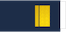 Kenraalimajuri / Generalmajor insignia