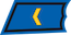Korpraali / Korpral insignia