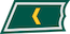 Korpraali / Korpral insignia
