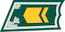 Ylivääpeli / Överfältväbel insignia