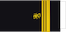 Yliluutnantti / Premiärlöjtnant insignia
