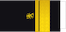 Kontra-amiraali / Konteramiral insignia