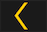 Ylimatruusi / Övermatros insignia