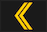 Alikersantti / Undersergeant insignia