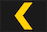 Pursimies / Båtsman insignia