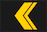 Ylipursimies / Överbåtsman insignia