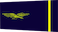Sous-lieutenant insignia