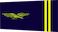 Lieutenant insignia