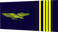 Commandant insignia