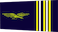 Lieutenant-colonel insignia