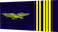 Colonel insignia