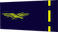 Aspirant insignia