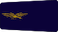 Aviateur 2e classe insignia