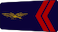 Caporal insignia