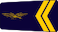 Sergent insignia