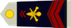 Caporal insignia
