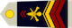 Caporal-chef insignia
