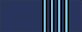 Group captain insignia