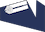 Officer cadet insignia