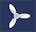 Air specialist (class 1) insignia