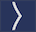 Lance corporal ( RAF Regiment only) insignia