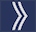 Corporal insignia
