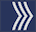 Sergeant insignia