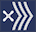Chief technician insignia
