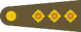 Captain insignia
