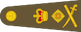 General insignia