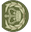 Warrant officer class 2 insignia