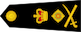 General insignia