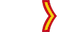 Lance corporal insignia