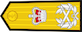 Admiral of the Fleet insignia