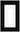 Officer Cadet insignia