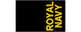 Able rate insignia