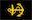 Leading rate insignia