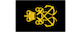 Petty officer insignia