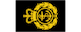 Chief petty officer insignia
