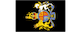 Warrant officer class 1 insignia