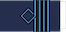 Σμήναρχος Sminarchos insignia