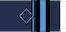 Υποπτέραρχος Ypopterarchos insignia